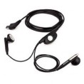 Fones de ouvido para celular